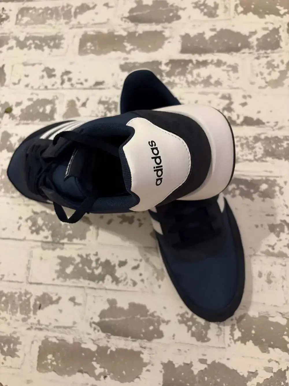 adidas size us